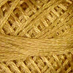 Valdani 851 -3 hebras.