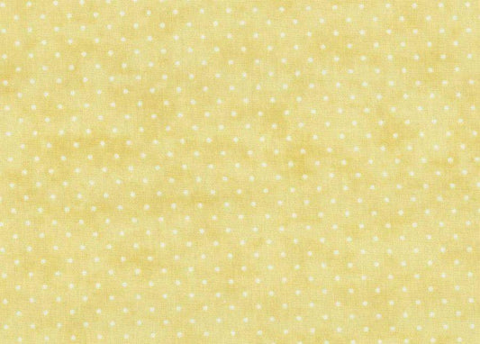 8654-20 Dots.