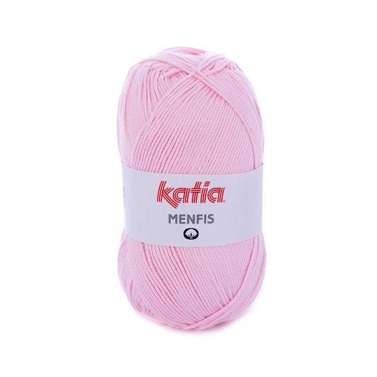 Menfis 14 rosa.