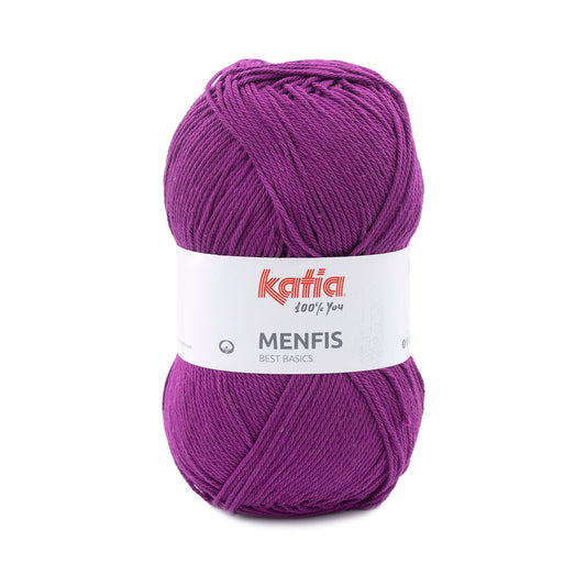 Menfis 52 purpura tráfico.