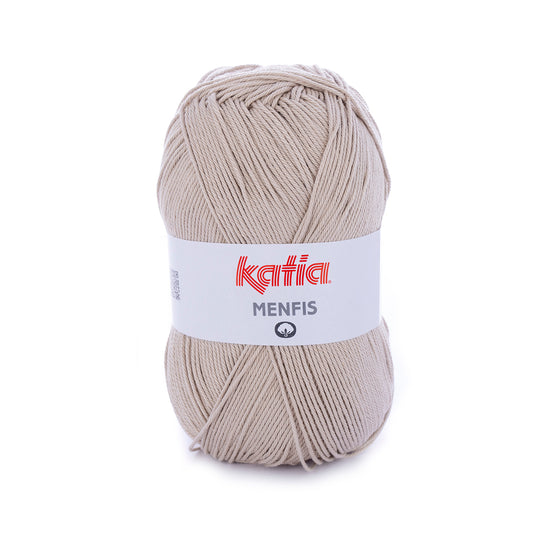 menfis 7 beige medio.