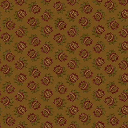 9916-404 Harvest Hill.