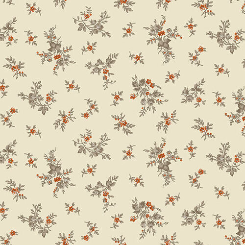 9919-40 Harvest Hill.