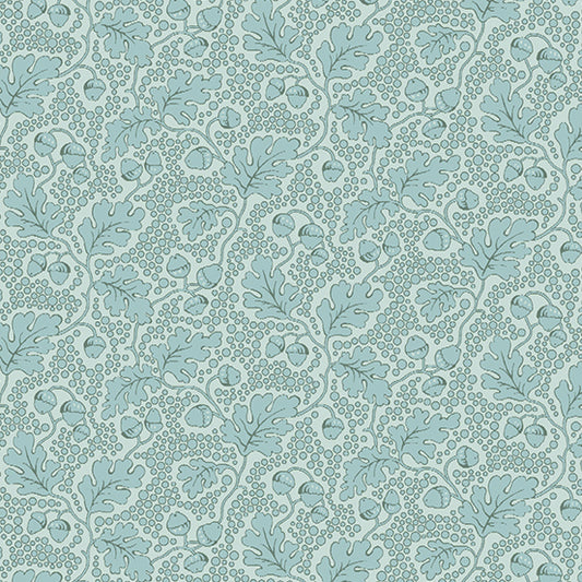 Super bloom A 9453 B.