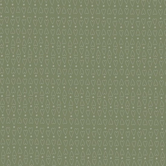 Corner of the woods 80710-14