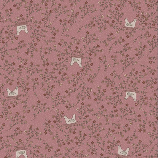 Corner of the woods 80710-21