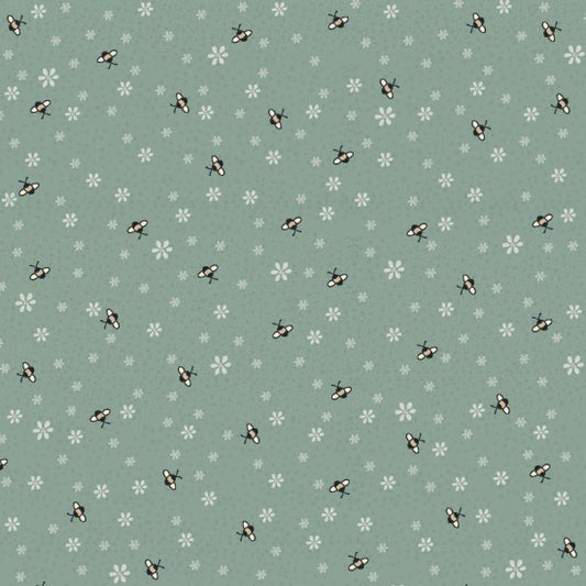 Corner of the woods 80710-7