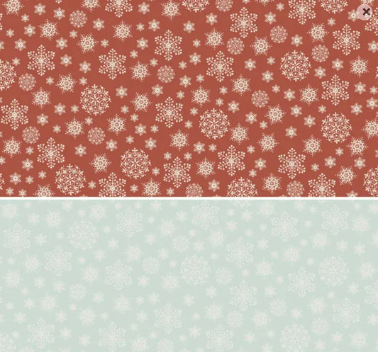 Natalie bird dv 3299