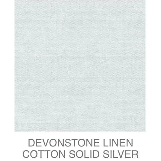 DV4107- Linen cotton.