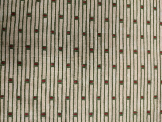 6323 Frosted memories