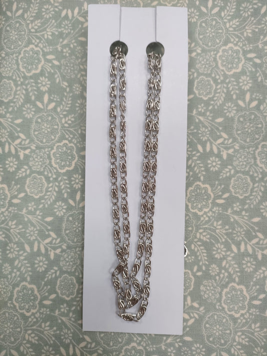 C 9007B Cadena de 112cm.