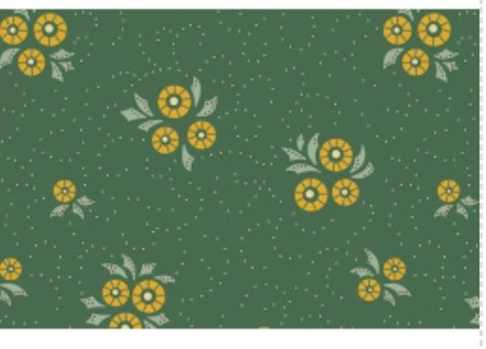 Forward to pass 220-603