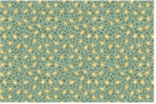 Forward to pass 220-002