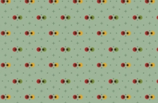 Forward to pass 220-103