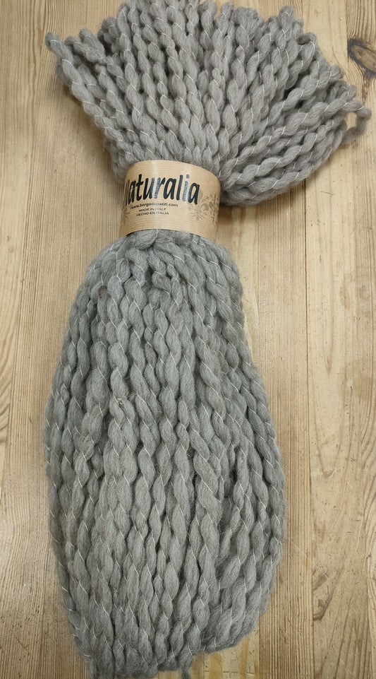 Naturalia color 4.