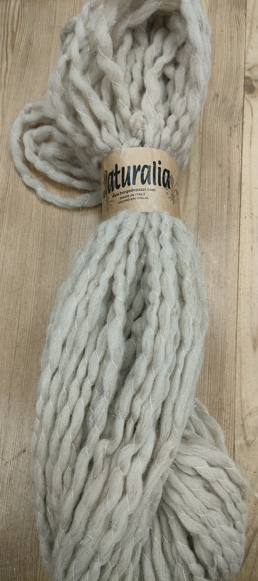 Naturalia color 3.