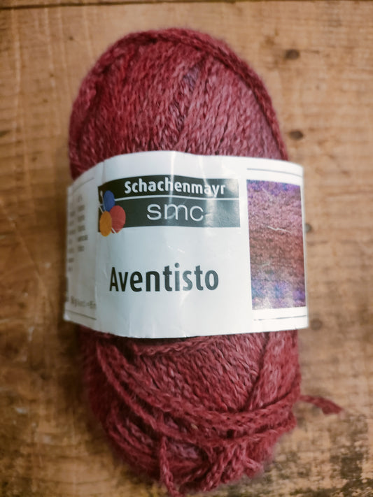 Aventisto 84
