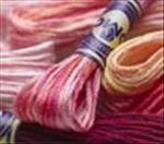 Mouliné Color Variations DMC