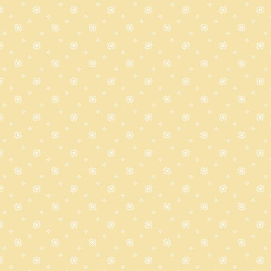 Marcus R540142-Yellow.