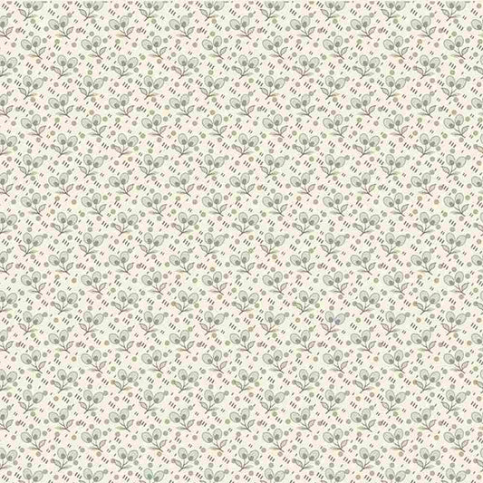 Marcus R540143-blue.