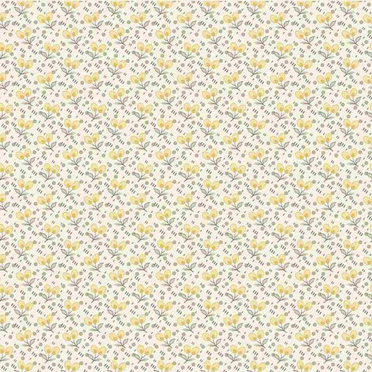 Marcus R540143-yellow.