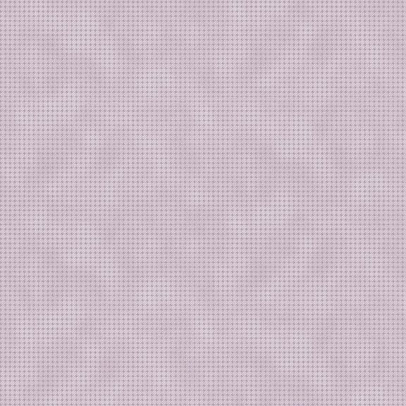 Toolbox R540554 lilac