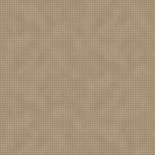 Tool box R540554 Taupe .