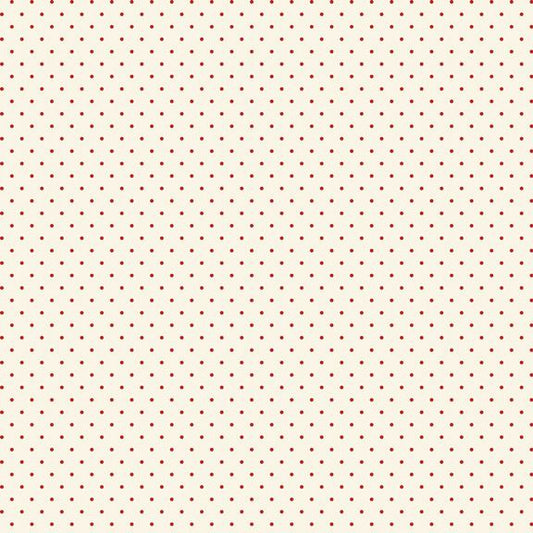 R560707- Creamred.