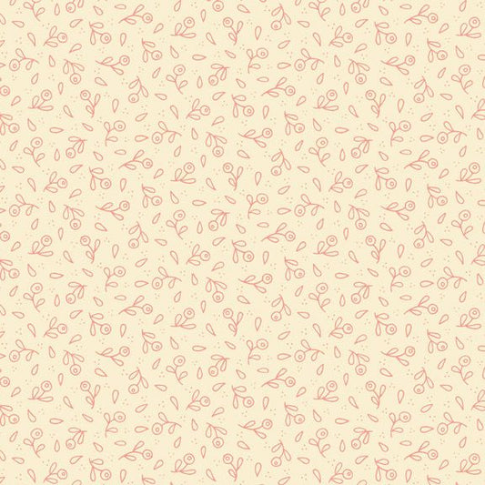 R560712- cream.