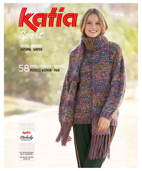 Sport n 98.