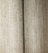 Tela aida rústica 54.