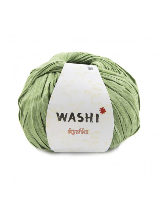 Washi 141.