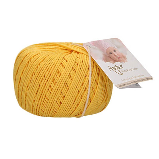 Analyzing image anchor-baby-pure-cotton_4