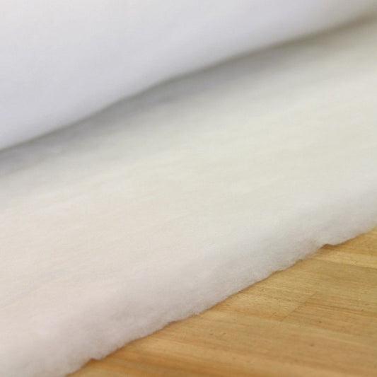 Guata Soft pluma fina.