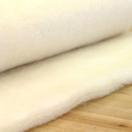 Guata soft 140 GR D'CREATIVE 105 .