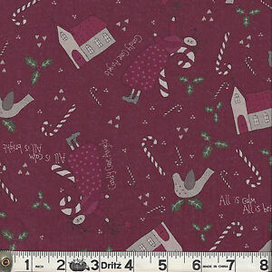 Candy  cane Angels 1.