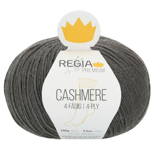 Cashmere 93.