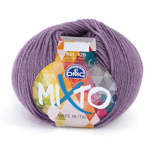 Mixto 1361.