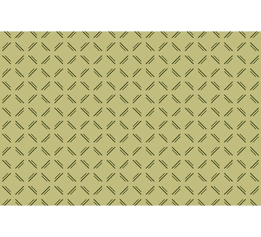 Tomorrow ´s HERITAGE 302.