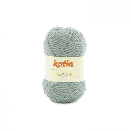 Peques 84963 eucalipto.