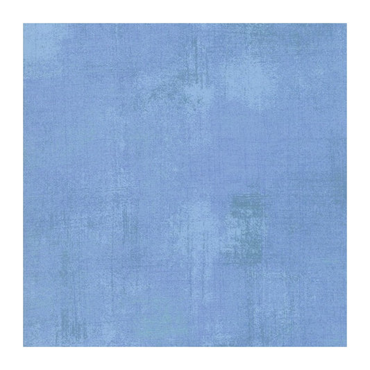 Grunge 30150-347.