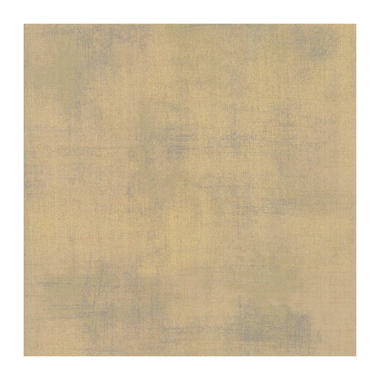 Grunge 30150-441.