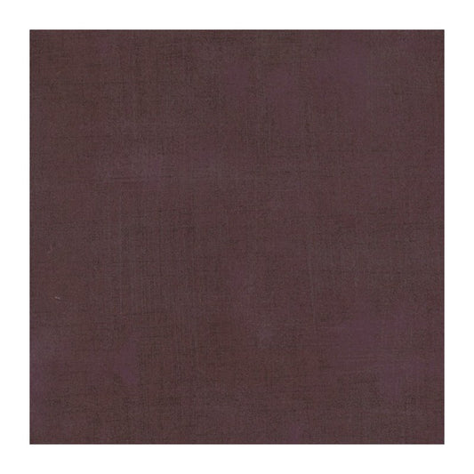 Grunge 30150-61.