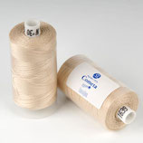 Cometa encajes Nº 40 -500m