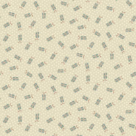 All for Christmas 2674-33.