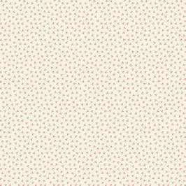 THE SEAMSTRESS- 9776-L.