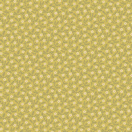 THE SEAMSTRESS- 9558-Y.