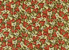 Fresas-Garden .