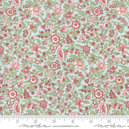 Trés joile 13876-20.