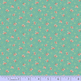 0874-0120marcus fabrics
